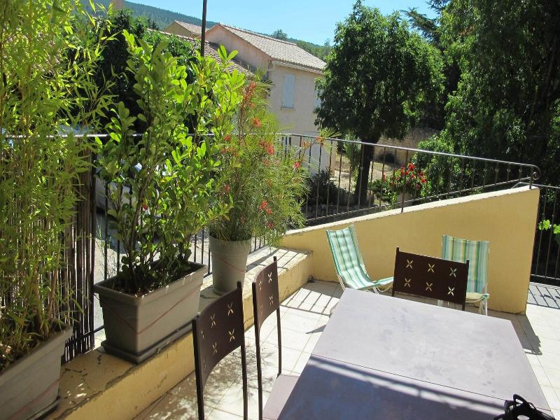 Loucardalines image
