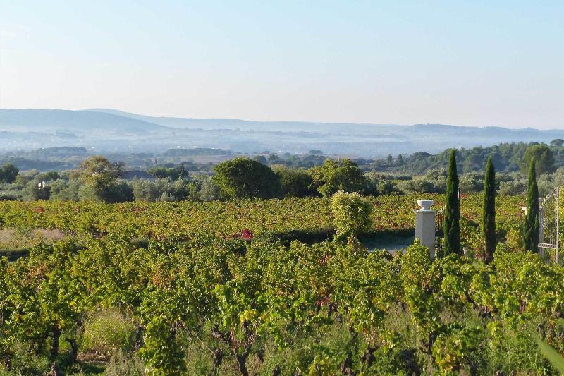 Château de Valloubière image