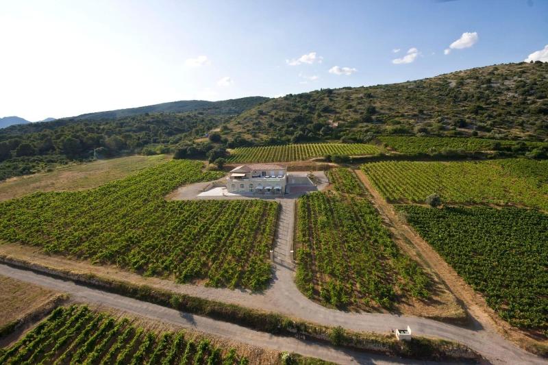 Château de Valloubière image
