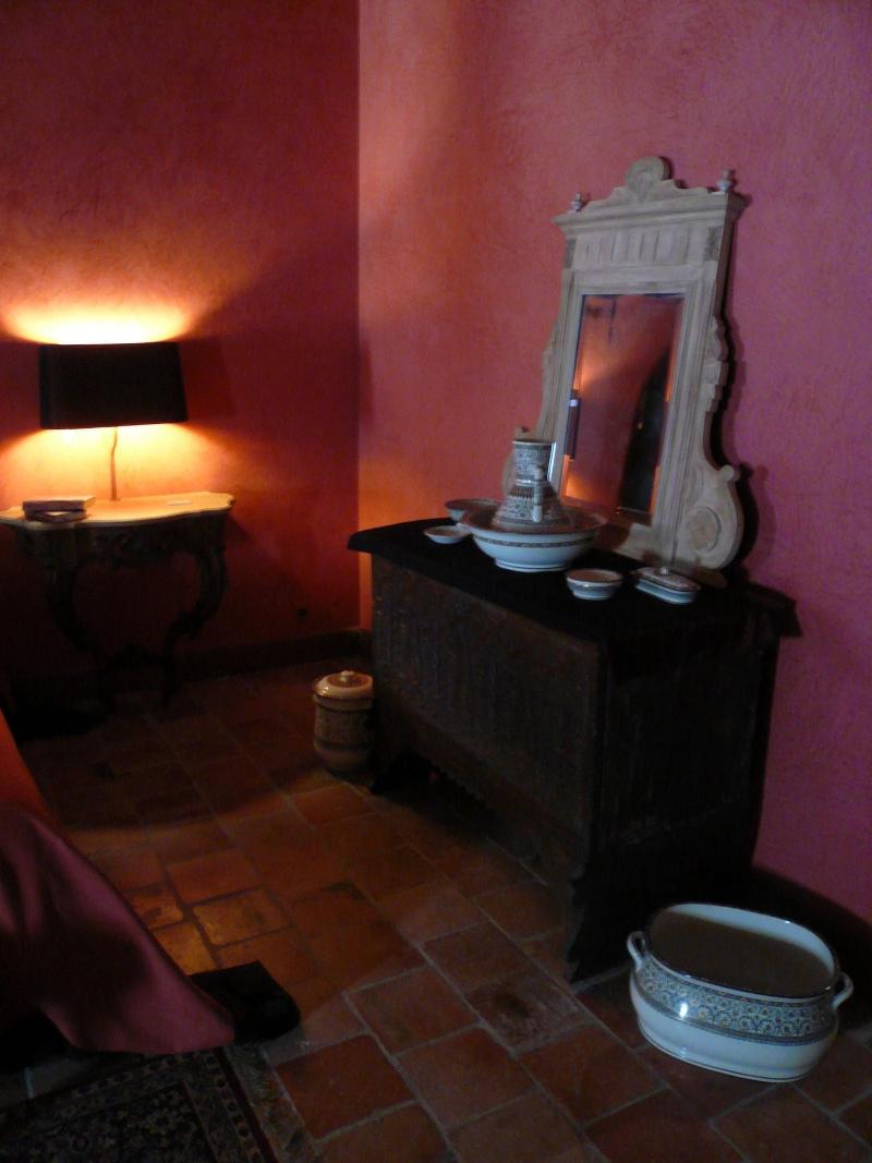 Château-monastère de La Corroirie image