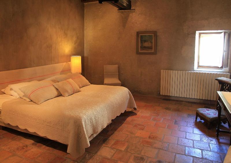 Château-monastère de La Corroirie image