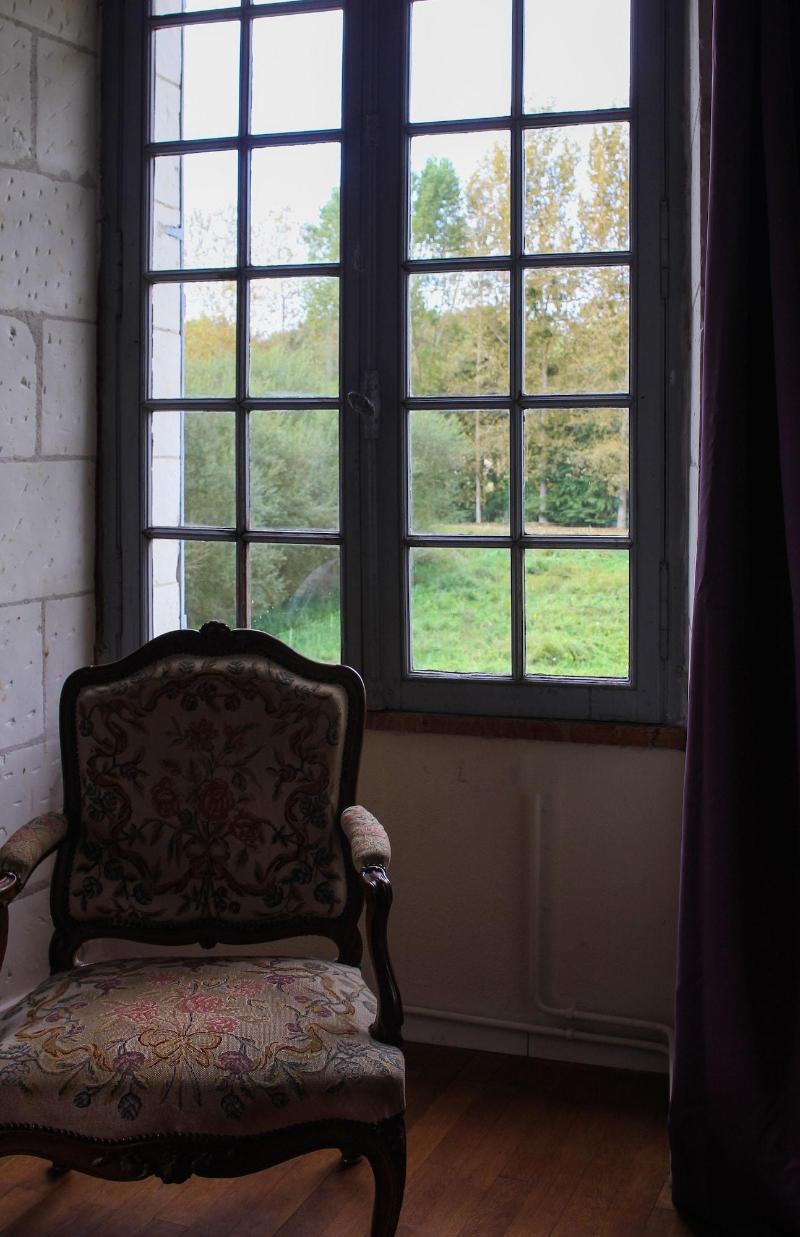 Château-monastère de La Corroirie image