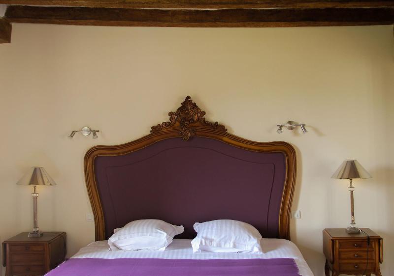 Château-monastère de La Corroirie image
