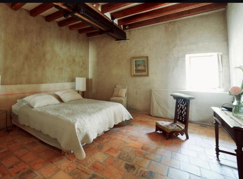 Château-monastère de La Corroirie image