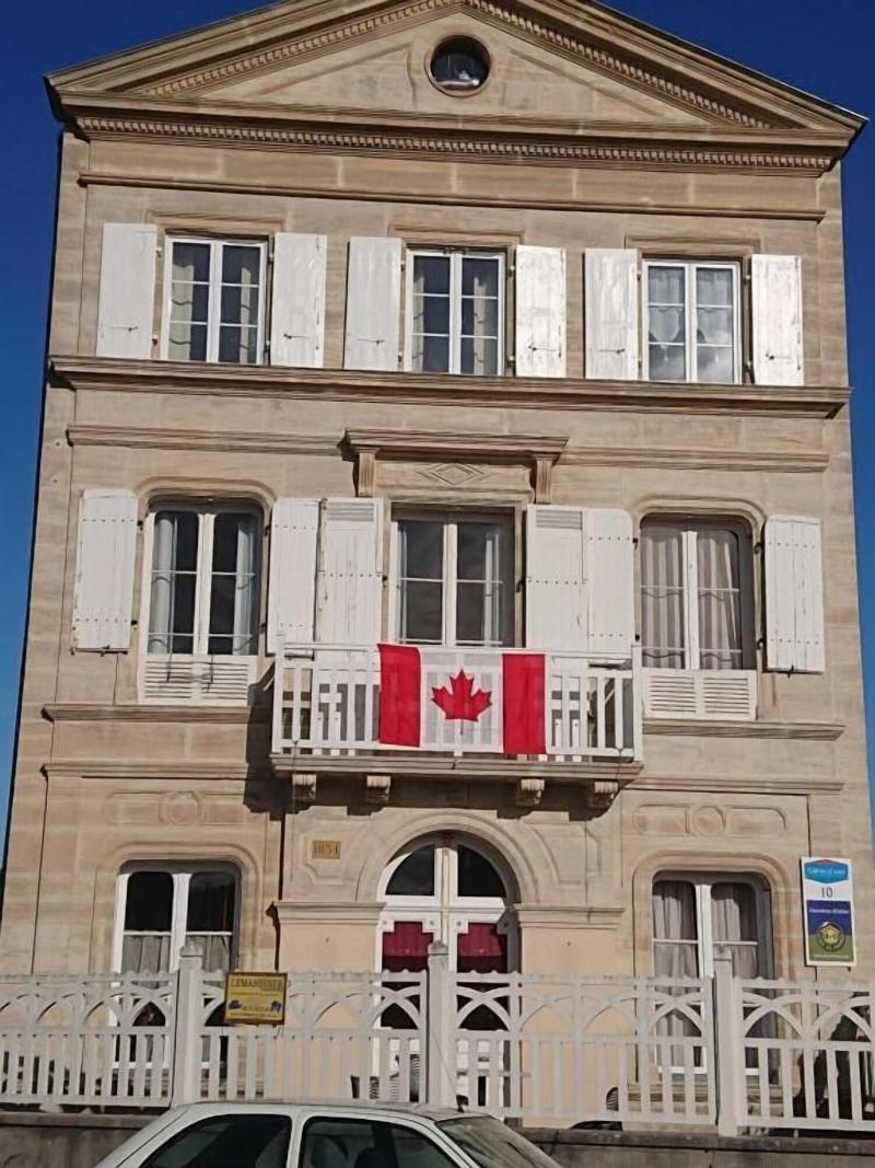 Joyeux Reveil image