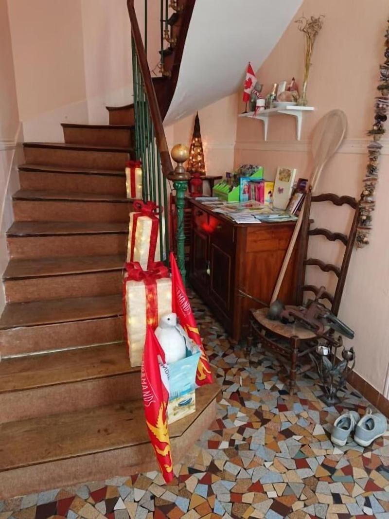 Joyeux Reveil image