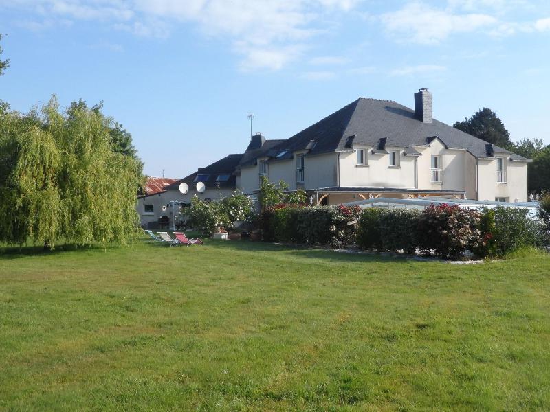 Cafecouetbreizh image