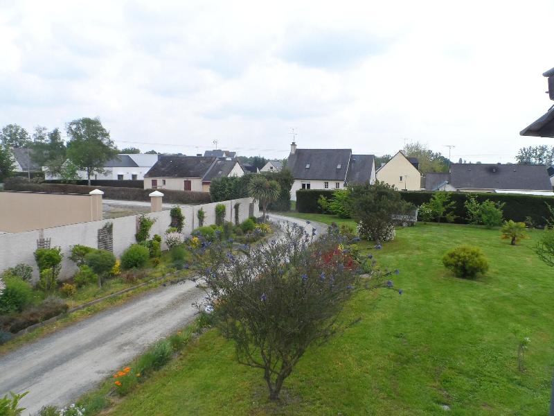 Cafecouetbreizh image