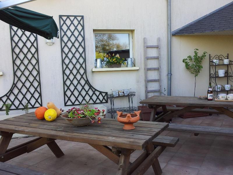 Cafecouetbreizh image