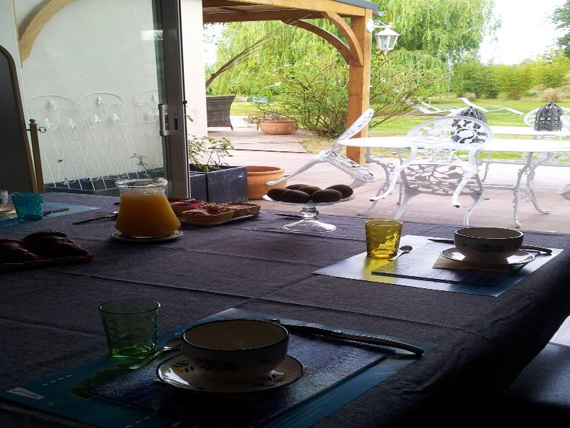 Cafecouetbreizh image