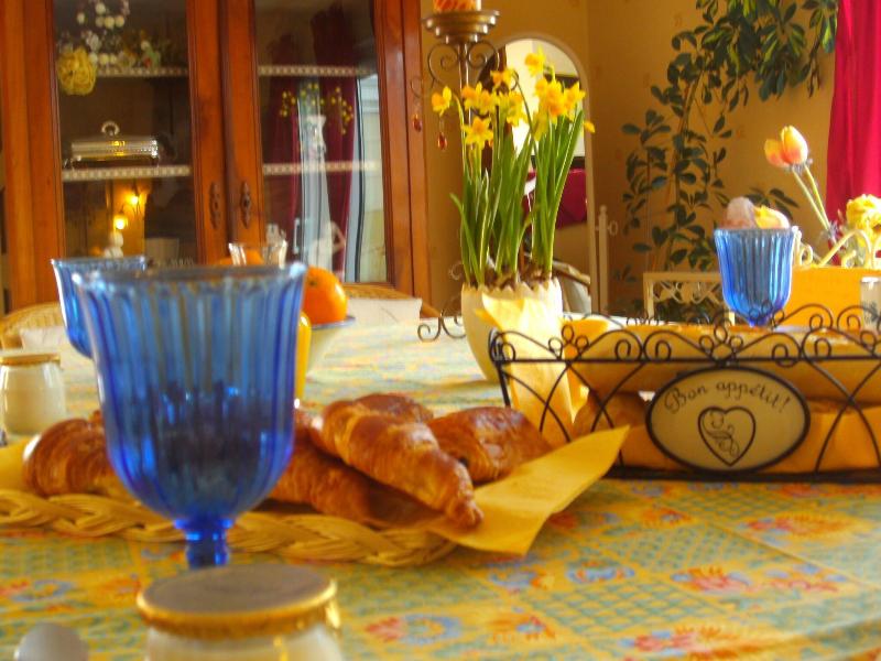 Cafecouetbreizh image