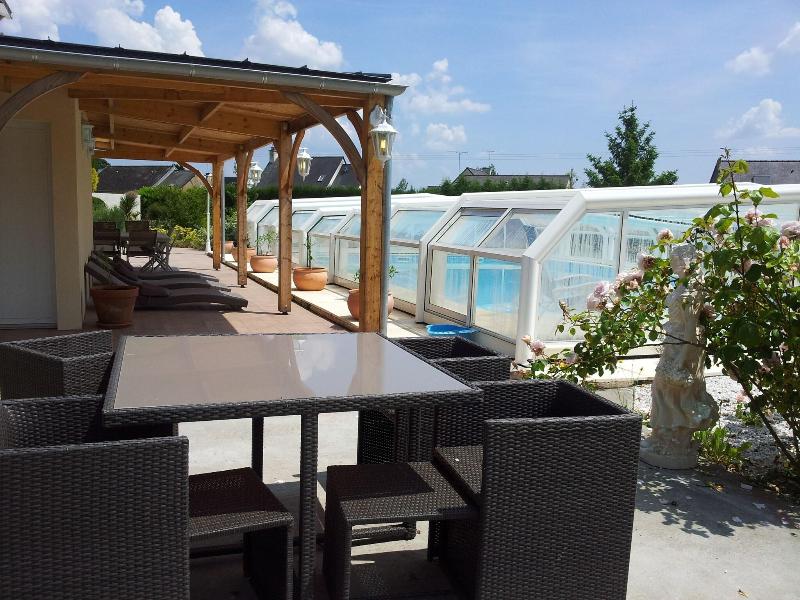 Cafecouetbreizh image