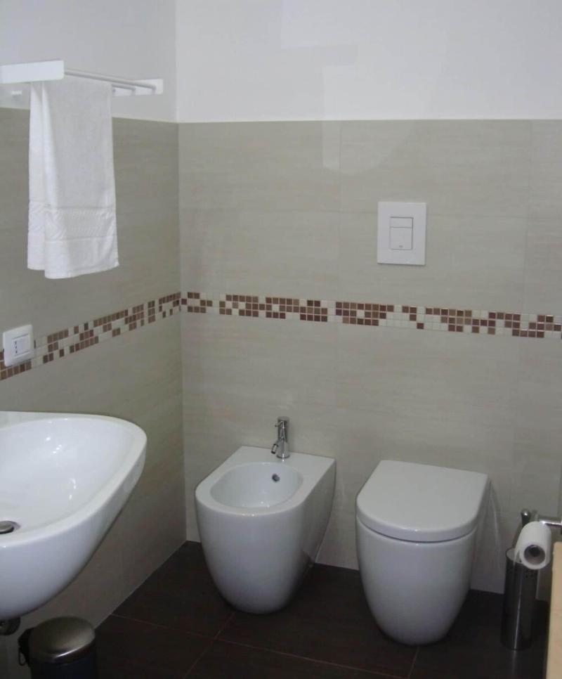 Verziere B&B image