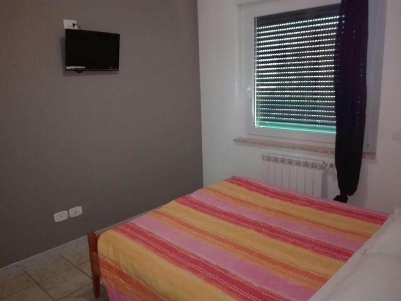 Biancopineta B&B image