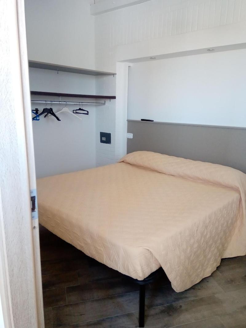 Biancopineta B&B image