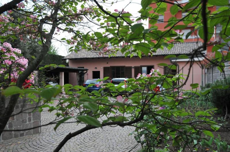 3Per3 image