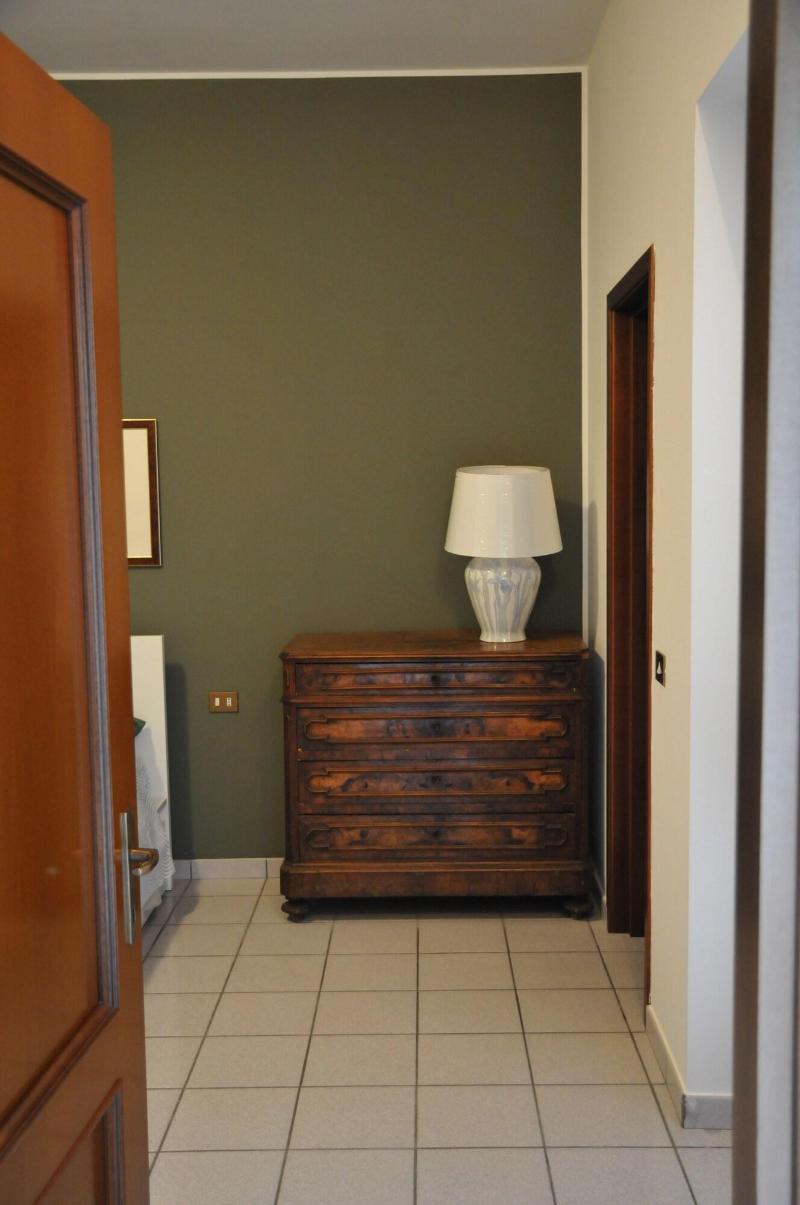 3Per3 image
