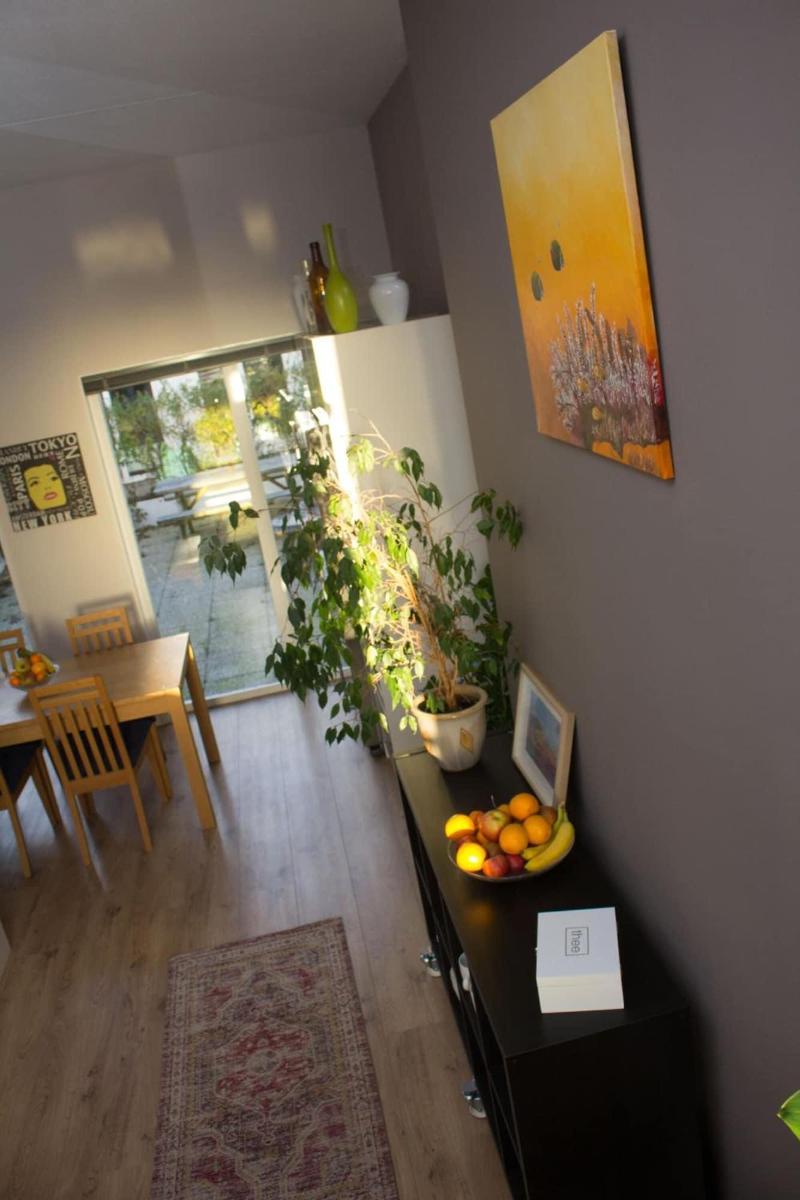 Marbles Inn image