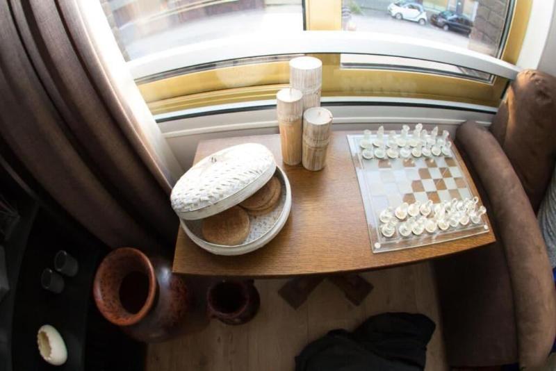 Marbles Inn image