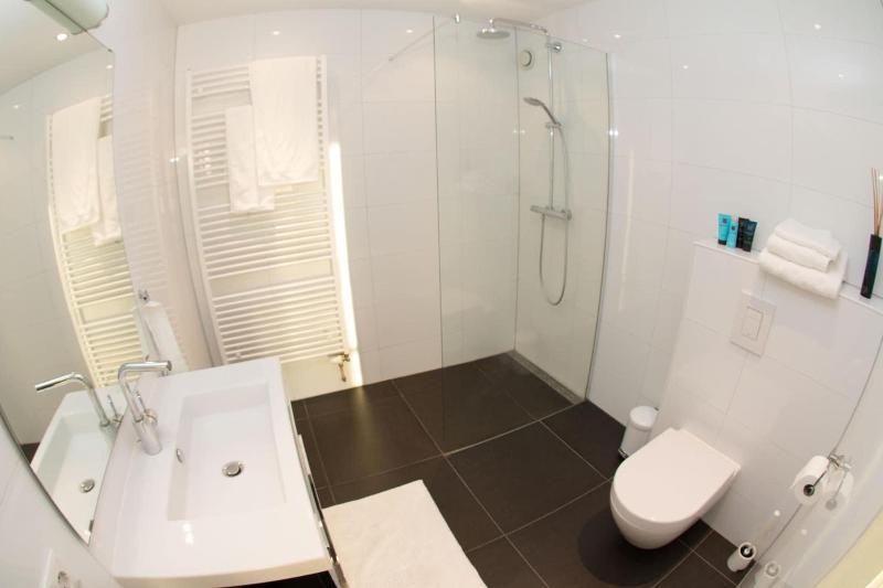Marbles Inn image