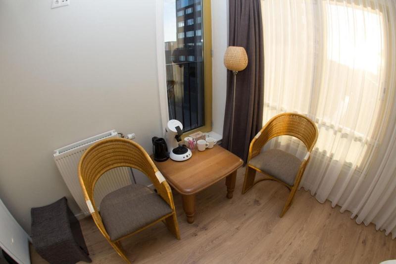 Marbles Inn image