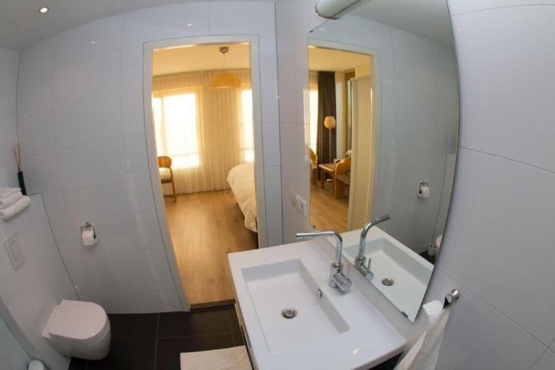 Marbles Inn image