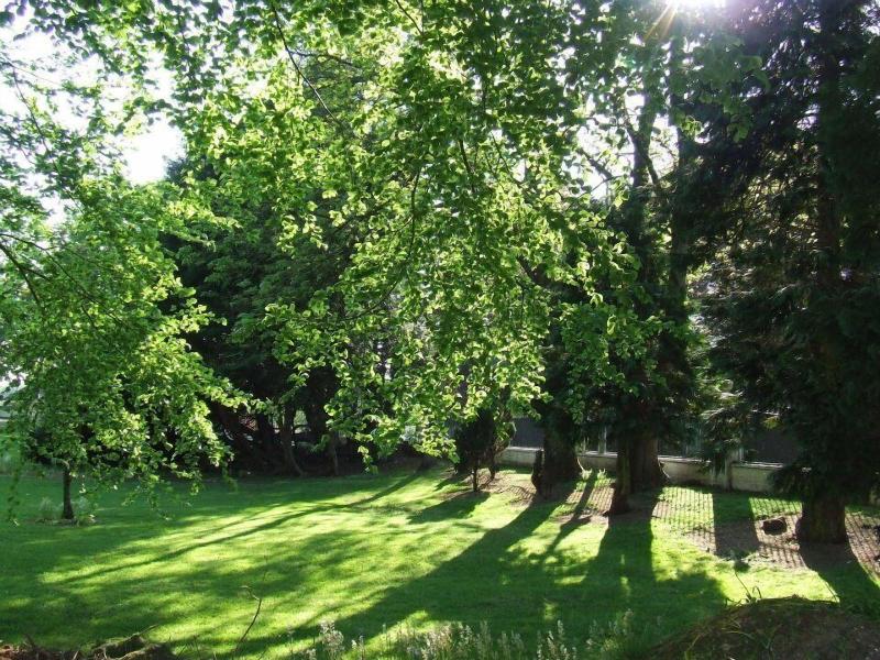 Ardgort Country House image