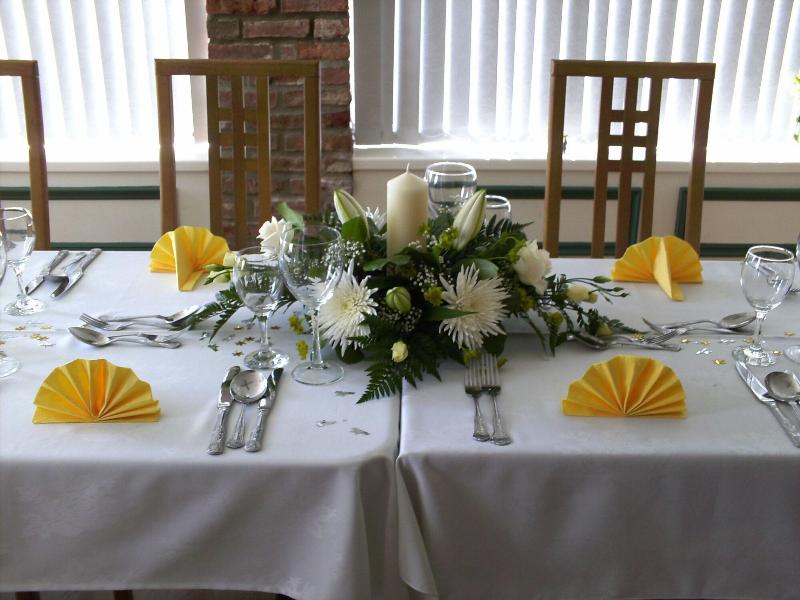 Ardgort Country House image