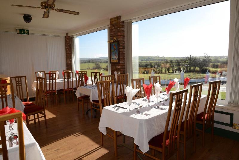 Ardgort Country House image
