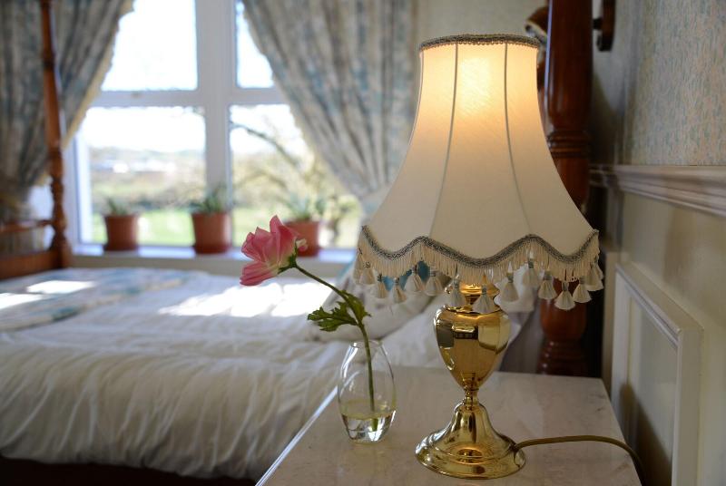 Ardgort Country House image