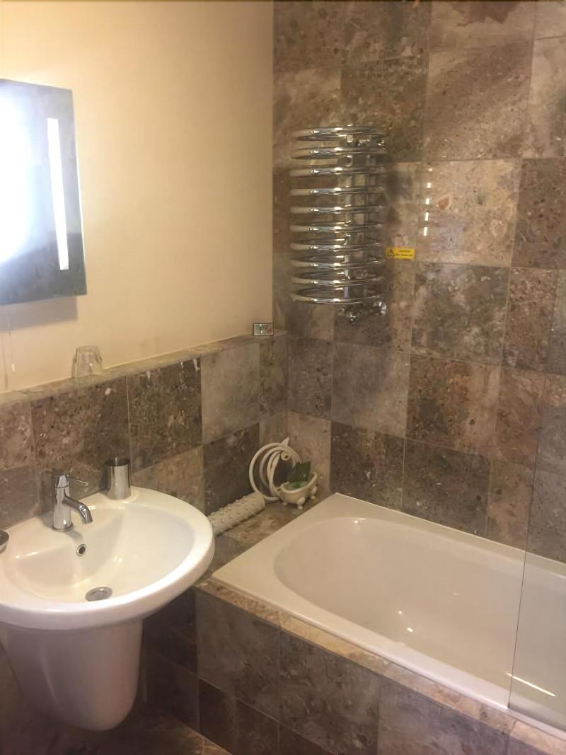 Barncroft Luxury Guest House Near Nec image