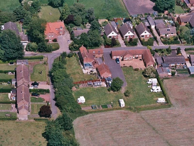 West View image