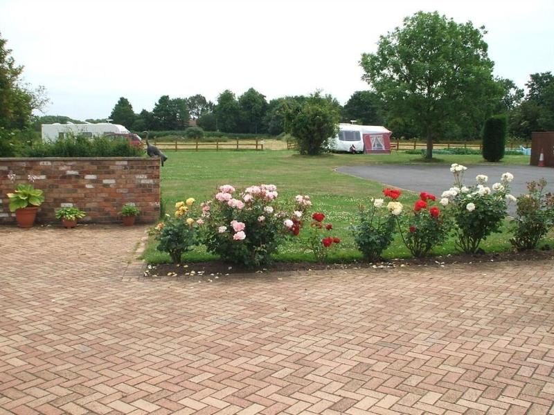 West View image