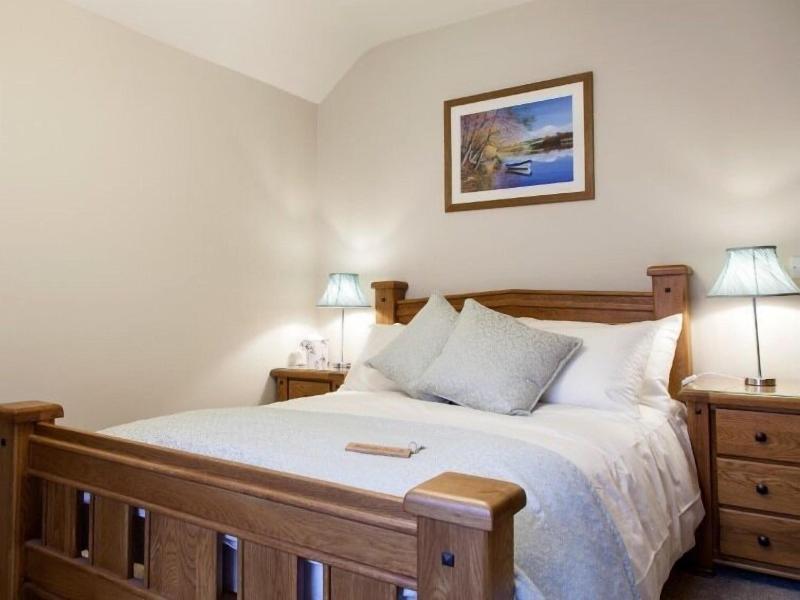 Parkers House Bed & Breakfast image