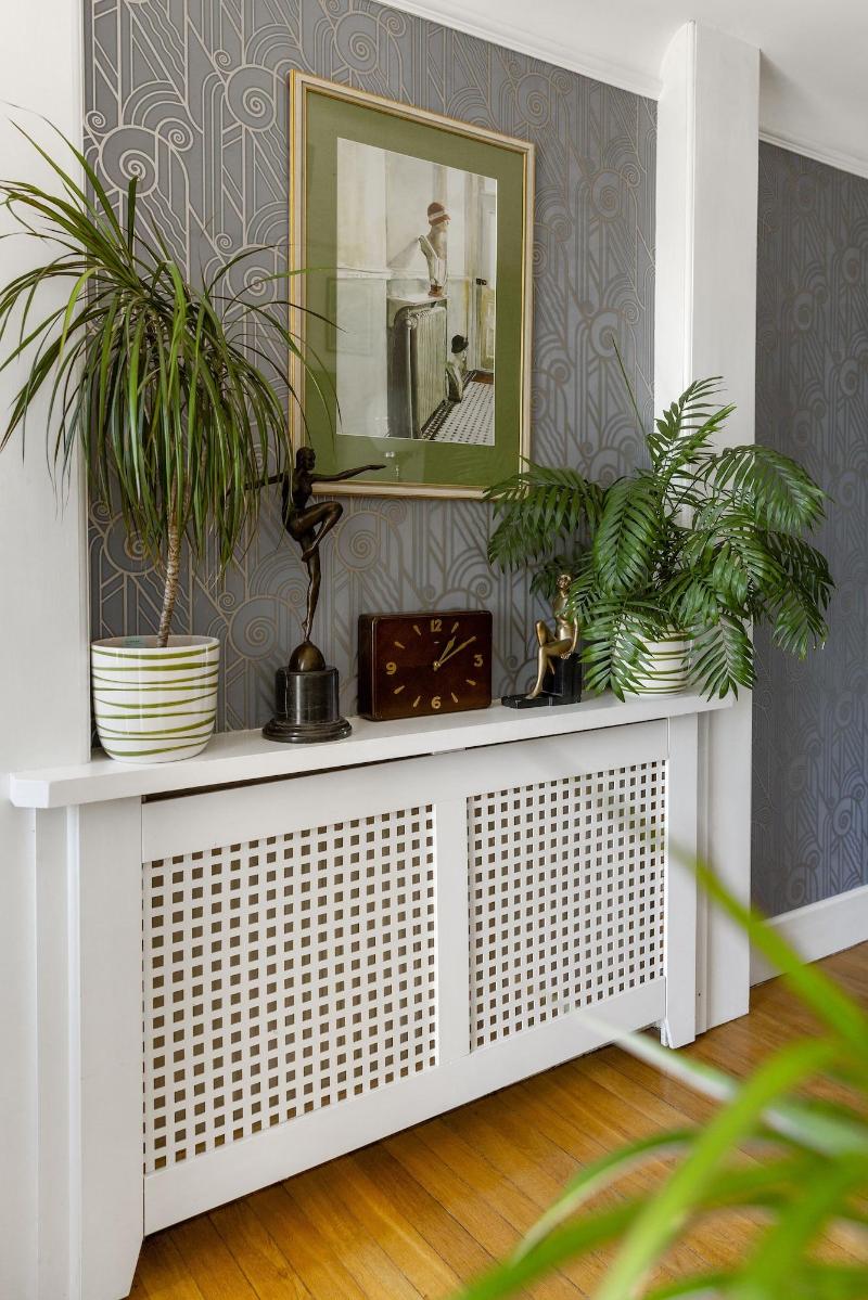 Twentieth Century B&B image