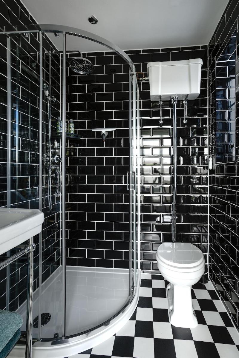 Twentieth Century B&B image