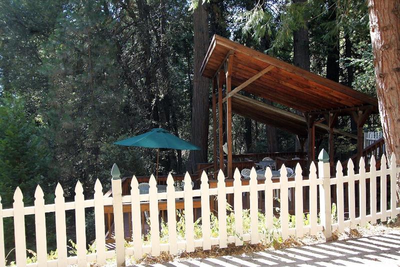 Mccaffrey House Bed And Breakfast Inn image