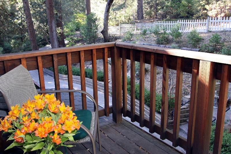 Mccaffrey House Bed And Breakfast Inn image