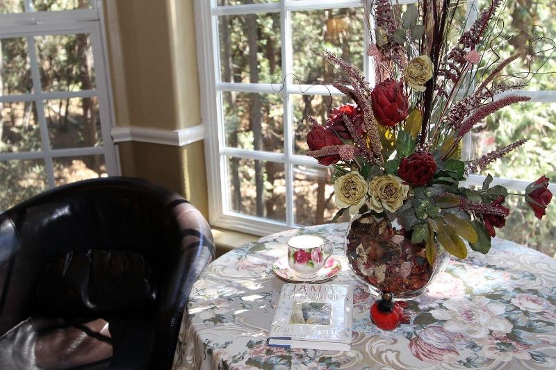 Mccaffrey House Bed And Breakfast Inn image