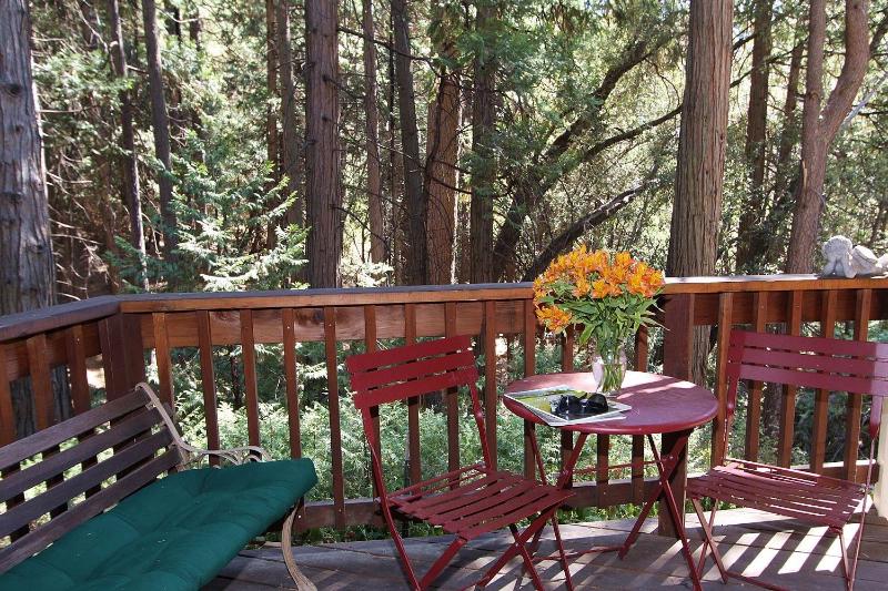 Mccaffrey House Bed And Breakfast Inn image
