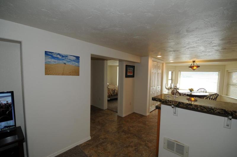 Fin And Feather Inn image