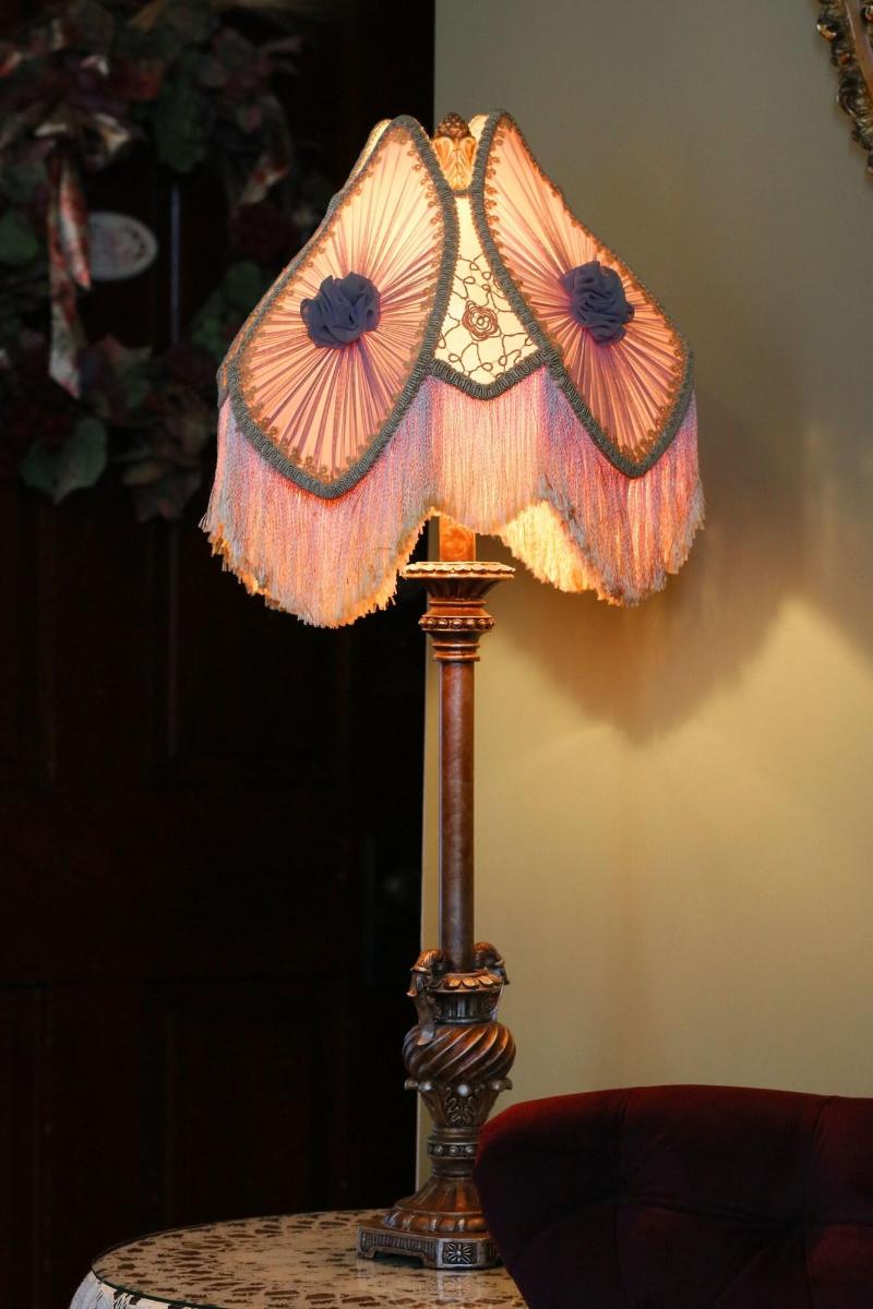 Barrister's Bed & Breakfast image