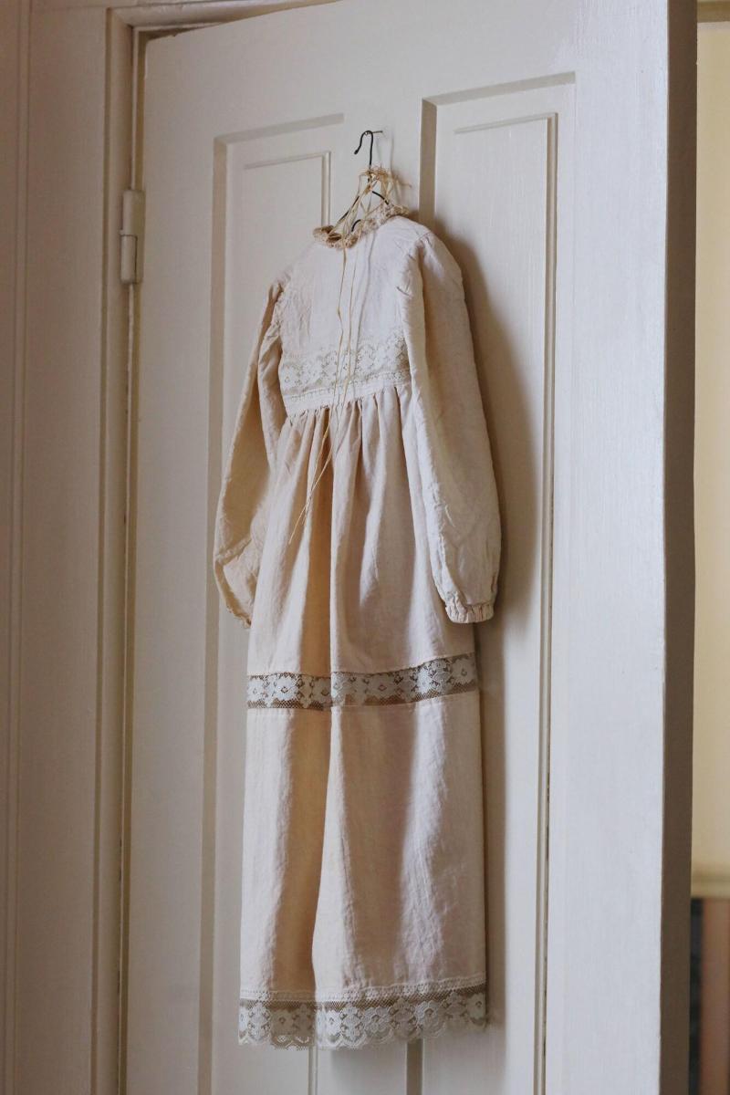 Barrister's Bed & Breakfast image