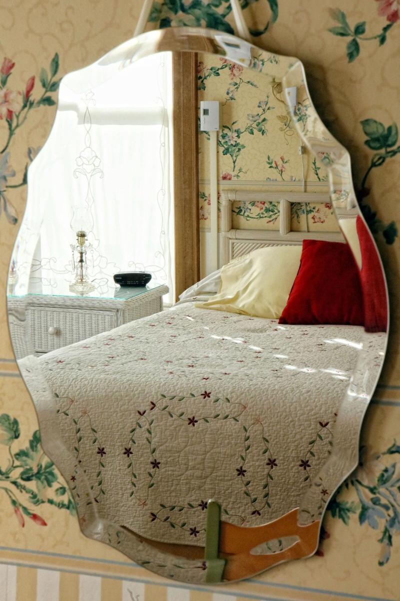 Barrister's Bed & Breakfast image