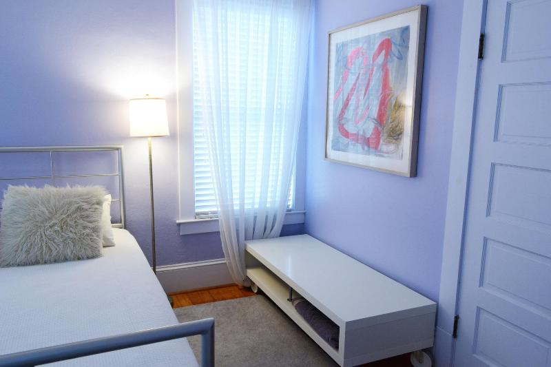 Adora Inn image