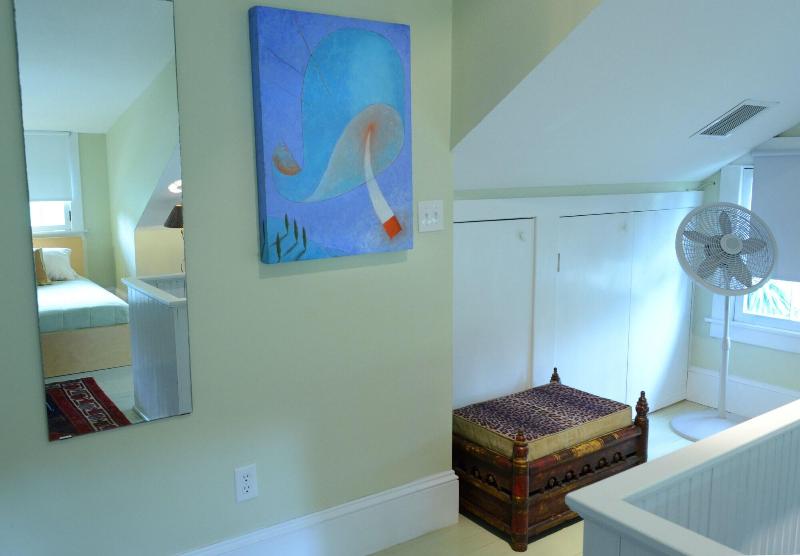 Adora Inn image