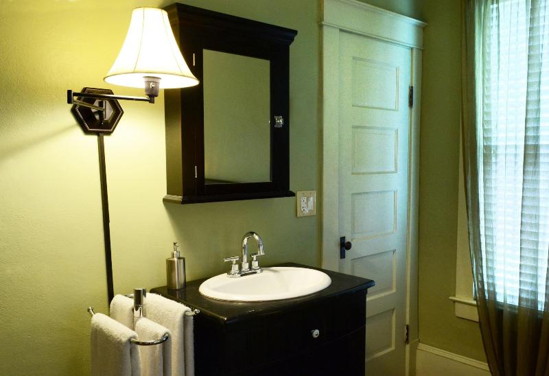 Adora Inn image
