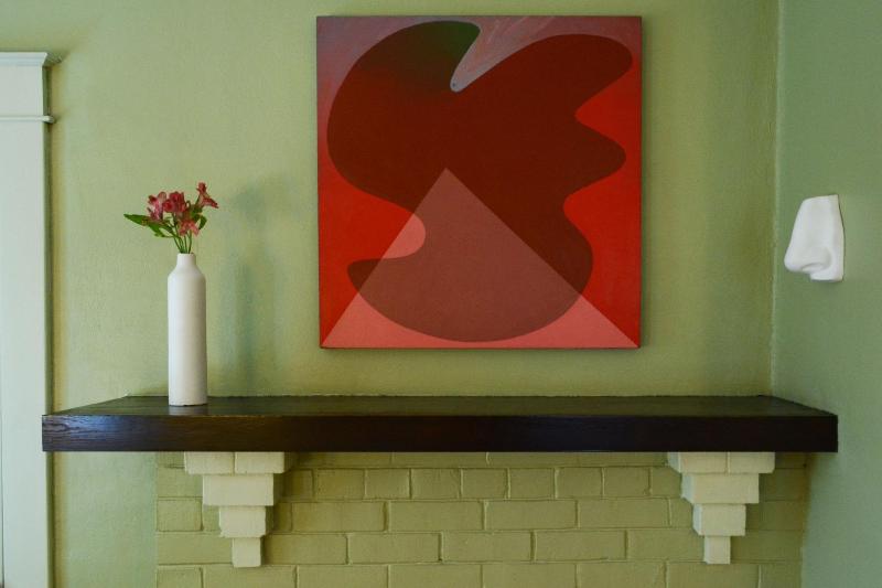 Adora Inn image