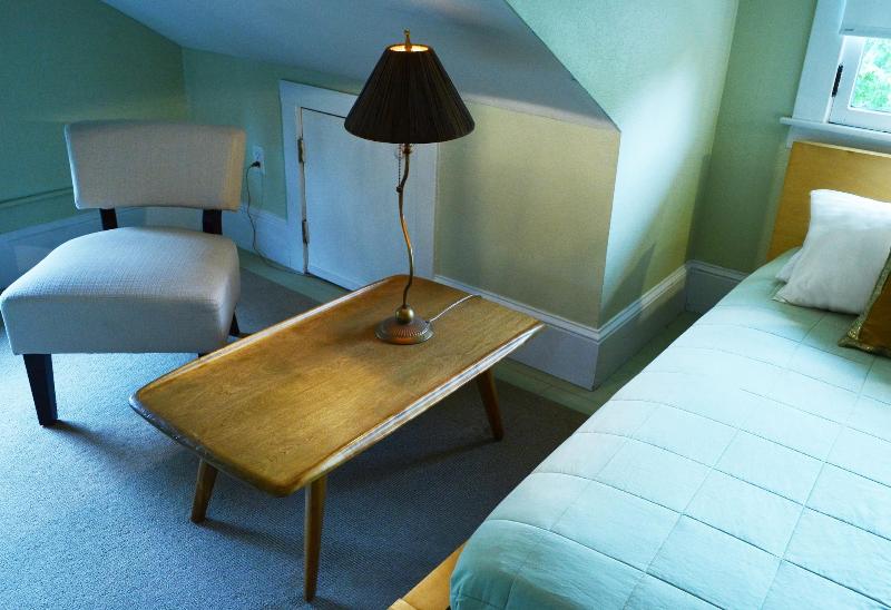 Adora Inn image