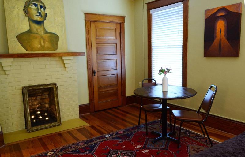 Adora Inn image